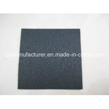 China Heiße Verkaufs-Fabrik HDPE Geomembrane